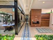 Casa para estrenar en Club de Golf la Ceiba