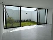 CASA PARA ESTRENAR EN COTO VALLE IMPERIAL