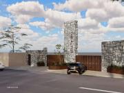 Casa para estrenar en exclusivo fracc casa de piedra...