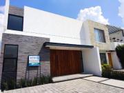 Casa Para Estrenar en Grand Juriquilla, Diseño y...