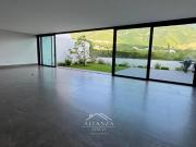 CASA PARA ESTRENAR EN LA JOYA, CARR. NACIONAL