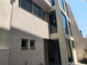 CASA PARA ESTRENAR EN LA MADGALENA CONTRERAS 1