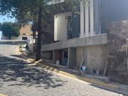 Casa para estrenar en Loma de valle Escondido