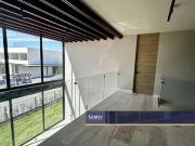 Casa PARA ESTRENAR en Lomas del Campanario Norte Casa PARA ESTRENAR en Lomas del Campanario Norte