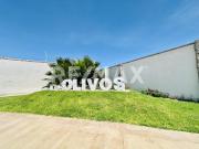 Casa para estrenar en Los Olivos II