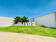 Casas en venta Modelo Cedro en Gómez Palacio