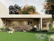 Casa para estrenar en Preventa en Jurica