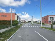 Casa para estrenar en unidad abierta en el Carmen de...