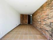 Casa para estrenar en Urbanización cerrada La Ceja