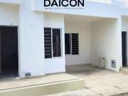 Casa para estrenar en Vallejo – ¡Tu nuevo hogar te espera!
