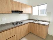 Casa para estrenar en Vallejo – ¡Tu nuevo hogar te espera!