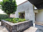 Casa para estrenar en Venta Bosque de las Lomas