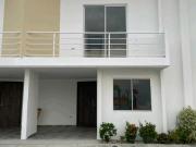 Casa Para Estrenar en venta Conjunto Cayca