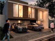 CASA PARA ESTRENAR EN VENTA EN HACIENDA BELLAVISTA,...