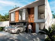 CASA PARA ESTRENAR EN VENTA EN HACIENDA BELLAVISTA,...