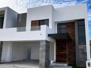 Casa para estrenar en venta en ventura residencial...