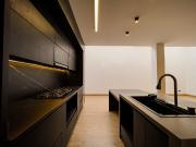 Casa para estrenar en venta Llanogrande sector Gualanday