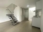 Casa para Estrenar en Venta – Norte de Armenia Quindío