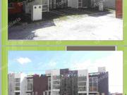 Casa para estrenar moderna y vanguardista