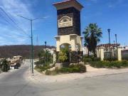 Casa para estrenar Stanza albaterra, en venta libre de...