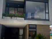 CASA PARA ESTRENAR UNIDAD ABIERTA. Rionegro, Barro...