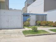 CASA PARA EXCELENTE PROYECTO DE REMODELACIÓN DE UN PISO