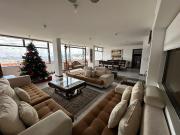 Vista a la ciudad, San Fernando, seguridad, 386m2,...