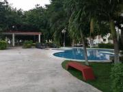 Casa para familias en Jardines del Sur 1 / Family home...