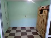 CASA PARA FAMILIAS GRANDES