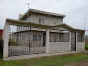 CASA PARA FIN DE SEMANA