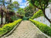 Casa à venda em Condomínio Fechado em Mairiporã, Jardim...