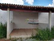 Casa para financiamento bancário à venda em Terra Preta...