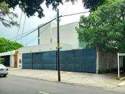 CASA PARA FINES COMERCIALES EN RENTA MONRAZ