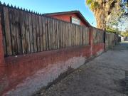 Casa para fines Comerciales u Oficinas, se debe REMODELAR