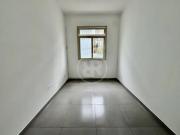 Casa para fins comerciais com 150 mÂ² privativos e 2...