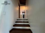 Casa para fins comerciais disponÃvel para locaÃ§Ã£o no...