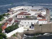 Casa para fins comerciais no centro de NiterÃ³i....