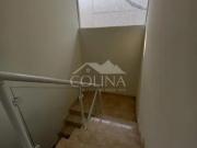 Casa para fins comerciais ou residencial no Bairro...