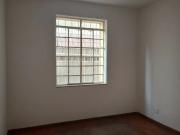 Casa para fins comercial, clinicas, laboratÃ³rios e...