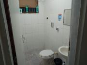 Casa para fins de semana e Temporada