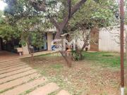 CASA PARA FINS DE SEMANA / ROTA DO CAVALO/ DF 440/ TORRE...