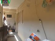 Casa para geração de renda à venda em Louveira