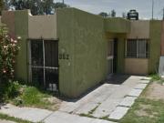 CASA PARA HABITACIÓN UNIFAMILIAR EN VENTA EN FLORESTA,...