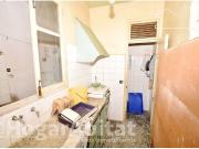 CASA PARA HACER A TU GUSTO EN PLENO CENTRO