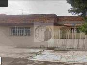 CASA PARA INVERSIÓN