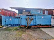 Casa Para Inversión 5d/2b En Maipú