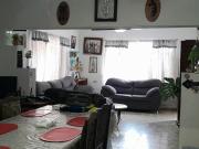 Casa para inversión