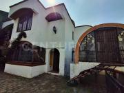 CASA PARA INVERSION A LA VENTA, LOMAS DEL SOL,...