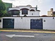 CASA PARA INVERSION A LA VENTA, LOMAS DEL SOL,...