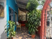 Casa para inversion apropiada para Renta Turistica